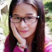 30+ "Cora Cheung" profiles