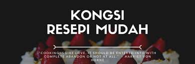 Walaupun nampak ringkas saja, tetapi melihatnya saja boleh kecur air liur dan biasanya sepinggan memang tak cukup kalau berkongsi. Resepi Kerabu Perut Lembu Resepi Mudah