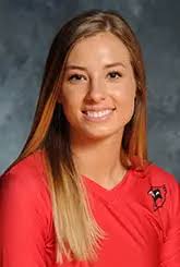 Hadley Sterett (10/9/2017)