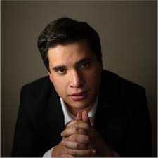 Clases De Canto Particular