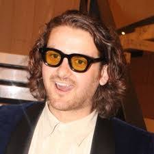 Maren Erickson's Instagram, Twitter & Facebook