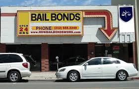 How do i become a bail bondsman? Start A Bail Bond Company Open Your Bail Bonds Agency Properly