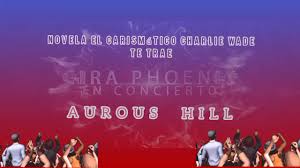 Se trata de una novela escrita llamada el yerno millonario la cual actualmente está triunfando en muchas partes ya que muchas personas lo estamos leyendo. Ohc94zqcvo2dm