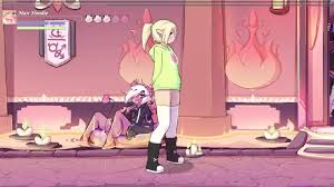 Uber-cute Gal dude Banged by T-girls - Max the Elf she-male anime porn  pornography