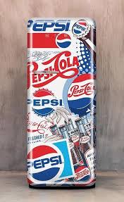 Pin By Mladen On Poster Coors Light Beer Can Coors Light Drinking Tea