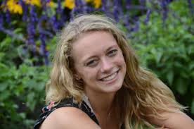 What I wish I knew in high school”