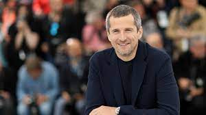 Nous finirons ensemble de guillaume canet, avec françois cluzet, marion cotillard, laurent lafitte, gilles lellouche… Nous Finirons Ensemble Les Confidences De Guillaume Canet Sur La Suite Des Petits Mouchoirs Lci