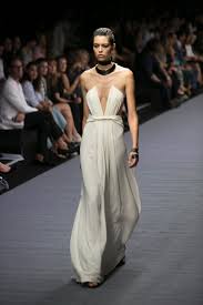 Australian fashion designer carla zampatti has died at st vincent's hospital, one week after a fall at a gala opera premiere. Carla Zampatti Archives Kate Waterhouse