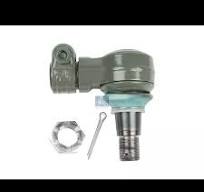 Rotule, filetage à droite, C: 31.5 mm pour Volvo FL - 1624093