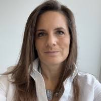 10900+ profilů „Rabe“