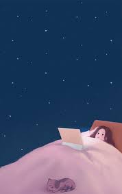  20170619051004 Xrceq Jpeg 1200 1903 Lukisan Seni Kertas Dinding Gambar Mode