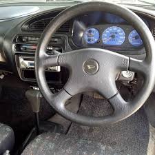 Bila nak tukar gear kereta manual. Bengkel Kereta Motor Rosnizam Taib Anda Pemilik Kancil Manual Dah Mula Terasa Bosan Tekan Clutch Ataupon Dah Rasa Penat Asyik Tukar Tukar Gear Bila Tersangkut Dalam Jem Atau Anda Ada Cadangan