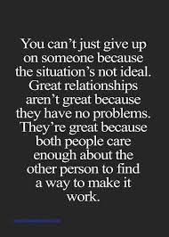 Famous quotes about marriage sualci quotes 2019. Inspirational And Motivational Quotes 31 Inspirational Quotes About Marriage Quotes Time Extensive Collection Of Famous Quotes By Authors Celebrities Newsmakers More