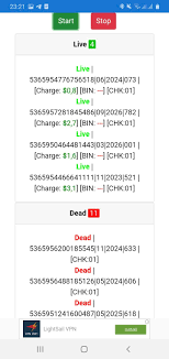 You can find out detailed information about any bank card on our site: Cc Checker For Android Apk Download