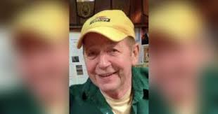 Jeffrey Demler Obituary