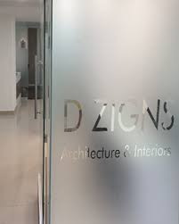 We have 17 concepts ideal about interior design firms near me along with images, pictures, photos, wallpapers, and more. Architects In Jayanagar Best Architects In Bangalore Architects In Bangalore