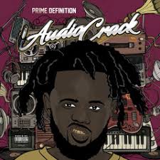 Stream Mya Perry music