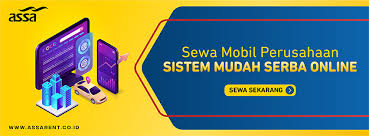 Book online today with the world's biggest online car rental service. Assa Rent Community Facebook