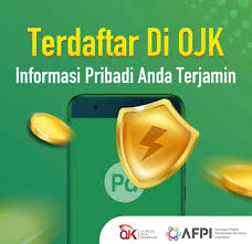 There's no need to learn about programming, just use jagel.id and create your own android apps using your smartphone. Pinjam Disini Apk Aplikasi Pinjam Dana Tercepat Mazkin Net