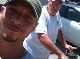 Fundraiser by Erin Riney : Guy Lamont Randolph