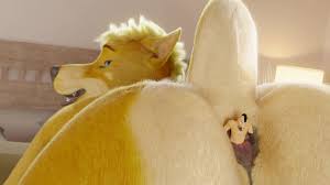 Rule34 - If it exists, there is porn of it   7884790