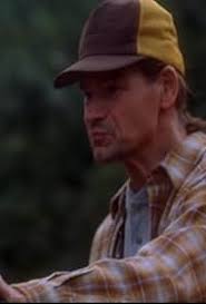 NCIS" Vanished (TV Episode 2004)