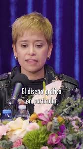 ¿Portafolio o calificaciones?💼💯, En este episodio de No me dijeron  podcast la decana de arte y diseño en la UDEM Jess Ochoa nos habla de los  retos que nadie te cuenta al salir al mundo laboral, la ...