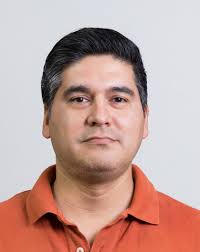 Directorio de la Administración Pública del Estado de Sonora (DAP Sonora)