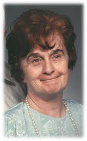 Marian Shovlin Obituary June 24, 2016