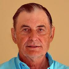 Rio Grande Valley Birding Festival