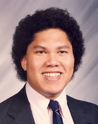 Obituary information for Jerry Gene Stanley