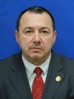 Comisia economie, buget şi finanţe a a aprobat miercuri un proiect de lege care prevede indexarea suplimentară a pensiilor de la 1 octombrie 2020. Comisii Parlamentare Senatul Romaniei