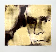 Happy Birthday, Jasper Johns! Celebrated for his transformative impact