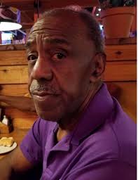 Obituary information for Roland D. Wright