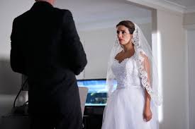 Ada nicodemou says she likes her character leah's fabulous dress. Home And Away Spoilers Leah S Fate Revealed In New Pictures
