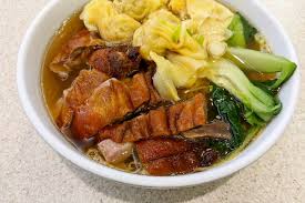 Chinese food has become one of the most popular cultural imports in canada, when in fact it isn't really an import at all. Toronto S Favourite Chinese Restaurants Now Magazine