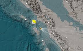 Kronologi gempa bumi di pulau nias gempa ke 2 terbesar di dunia 2005, gempa 8 3 sr nias 28 maret 2005 sumber dari talifusoda dan berita nasional, gempa nias tahun 2005 dokumentasi talifusoda. Gempa Berkekuatan 5 Sr Guncang Pulau Nias Serambi Madinah
