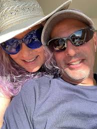 Paul Torello Obituary (1968