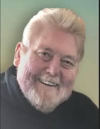 Timothy Michael "Tim" Miller Obituary (2023)