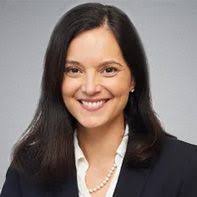 PBI Research Services