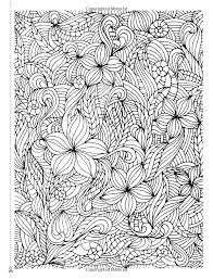 A useful activity for adults and kids will distract from anxiety and negative emotions. Pin On Coloring Pages