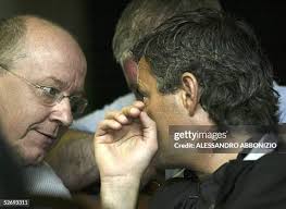 45 Insoo Kim Stock Photos, High-Res Pictures, and Images