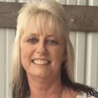 Janice Louise Perdue Obituary (2023)