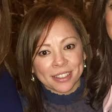 I'm happy to share that I'm starting a new position as Vice President of…