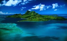 Image result for tropical islands