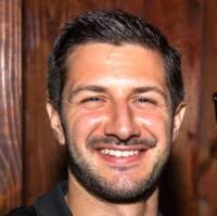 800+ profils pour “Giarratano”