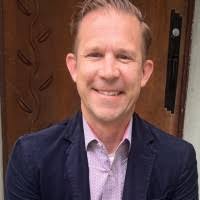 90+ "Ballantyne" profiles