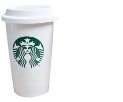 Download Coffee Iced Tea Cup Mocha Starbucks Latte Hq Png Image Freepngimg Depending on the presence of impurities such as particles of soil or in this gallery ice we have 49 free png images with transparent background. download coffee iced tea cup mocha