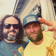 Steph Devine (@devineisis) • Fotografije in videoposnetki v Instagramu