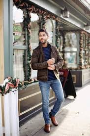 For a comfortable design that doesn't compromise on style, scroll leather chelsea boots to. Belstaff Trialmaster Leather Jacket 1 784 Mr Porter Lookastic